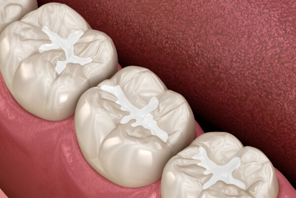 Saskatoon-dental-filling-e1757539788857