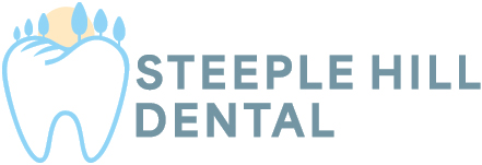 Steeple Hill Dental